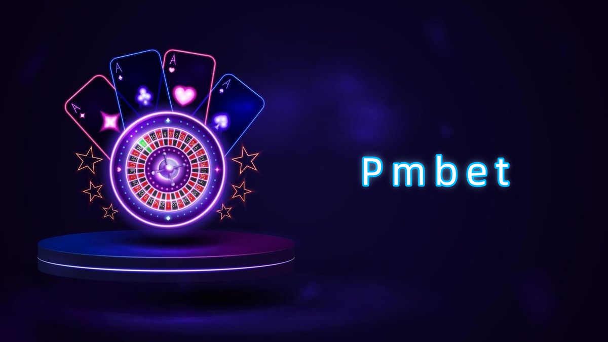 Pmbet