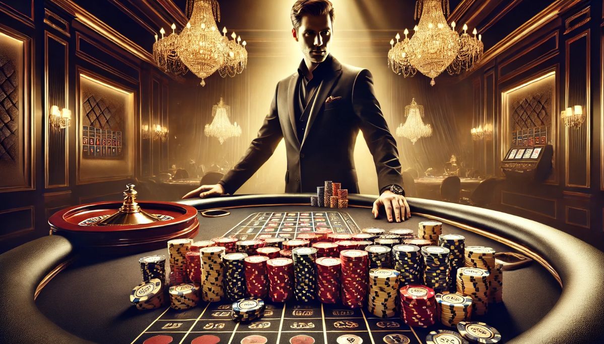 Pmbet Welcome Bonus