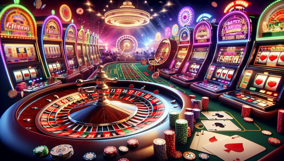 Pmbet Welcome Bonus