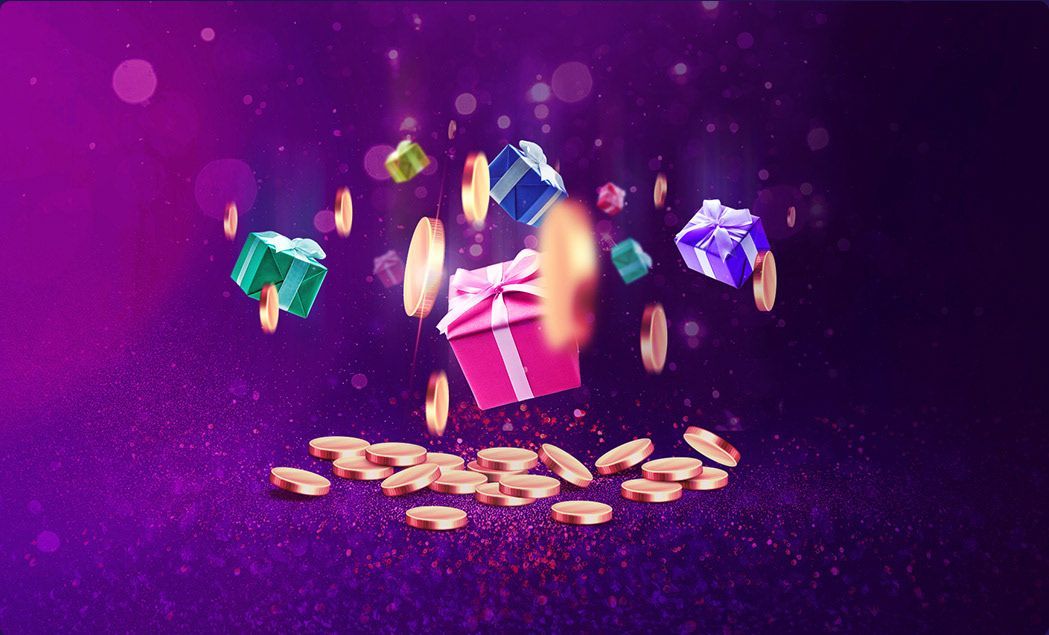 Pmbet Welcome Bonus
