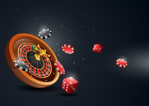 Pmbet Welcome Bonus