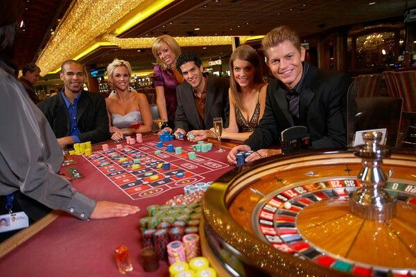 Pmbet Live Casino
