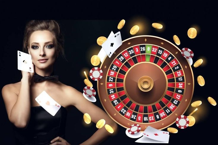 Pmbet Live Casino