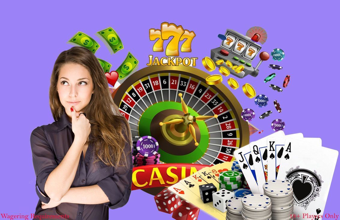 Pmbet Live Betting