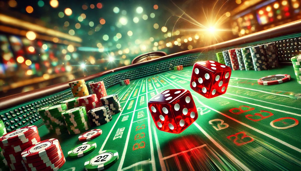 Pmbet Welcome Bonus