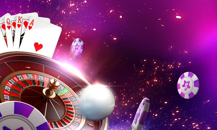 Pmbet Live Betting