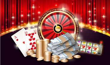 Pmbet Live Betting