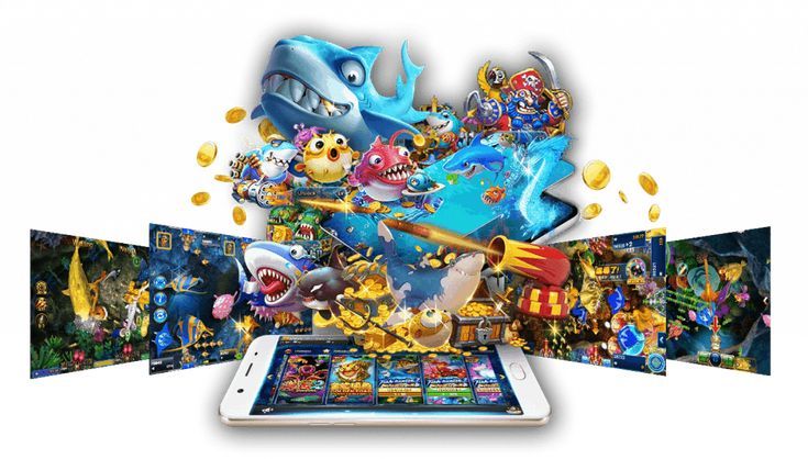 Pmbet Welcome Bonus