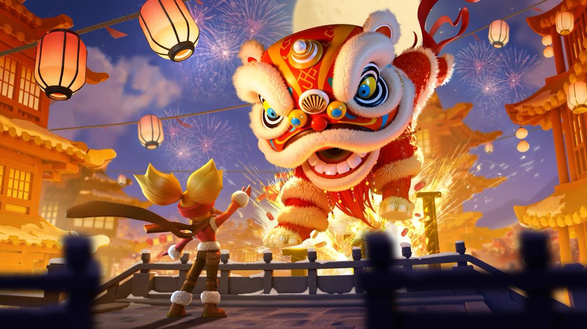 Pmbet Live Casino
