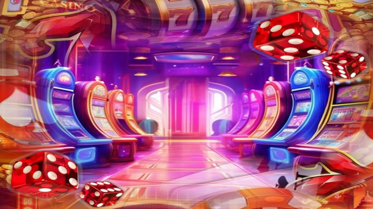 Pmbet Live Casino
